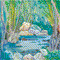 Click to enlarge