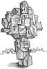 Click to enlarge