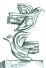 Click to enlarge